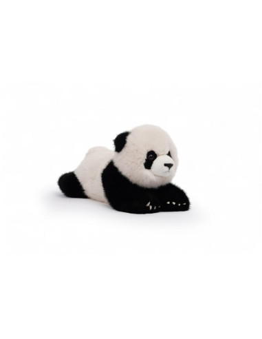 PANDA PENG